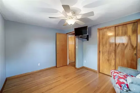 1836 Pepper Ave, Springfield, OH 45503 photo 19