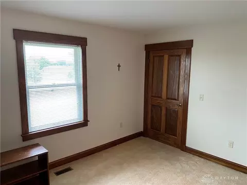 4157 Spence Rd, Springfield, OH 45502 photo 28