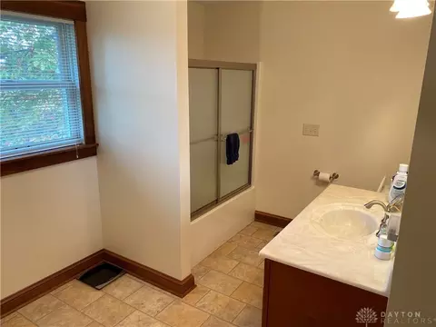 4157 Spence Rd, Springfield, OH 45502 photo 27