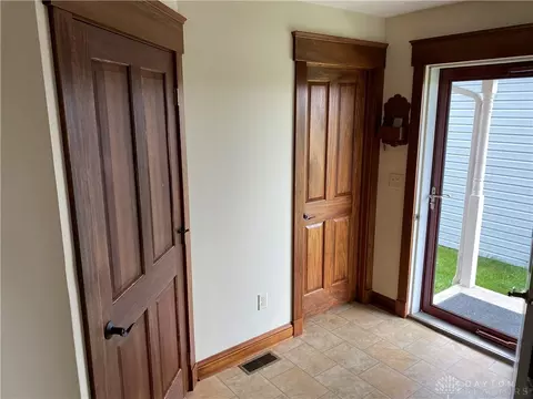 4157 Spence Rd, Springfield, OH 45502 photo 23