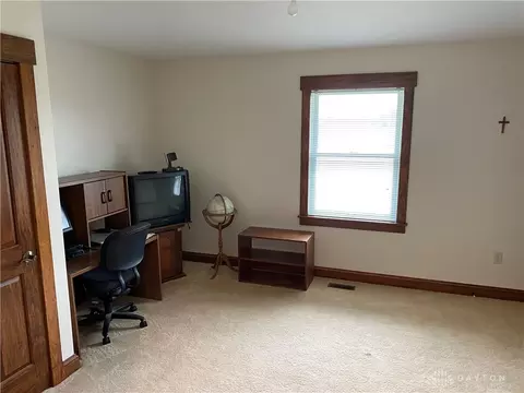 4157 Spence Rd, Springfield, OH 45502 photo 19