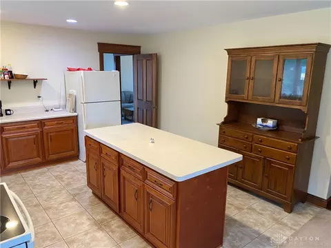 4157 Spence Rd, Springfield, OH 45502 photo 11