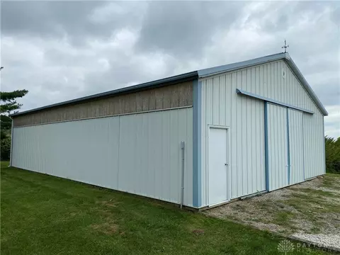 4157 Spence Rd, Springfield, OH 45502 photo 6