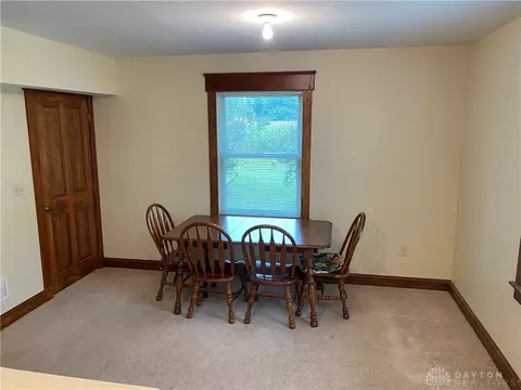 4157 Spence Rd, Springfield, OH 45502 photo 16