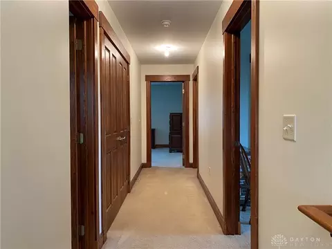 4157 Spence Rd, Springfield, OH 45502 photo 18