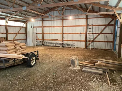 4157 Spence Rd, Springfield, OH 45502 photo 9