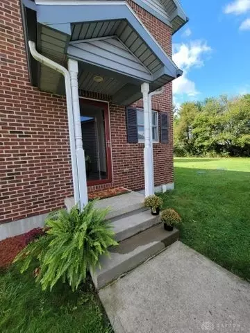 4157 Spence Rd, Springfield, OH 45502 photo 4