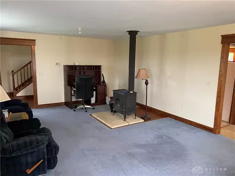 4157 Spence Rd, Springfield, OH 45502 photo 15