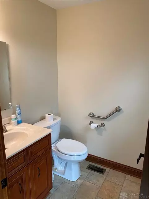 4157 Spence Rd, Springfield, OH 45502 photo 21