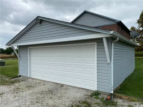 4157 Spence Rd, Springfield, OH 45502 photo 7