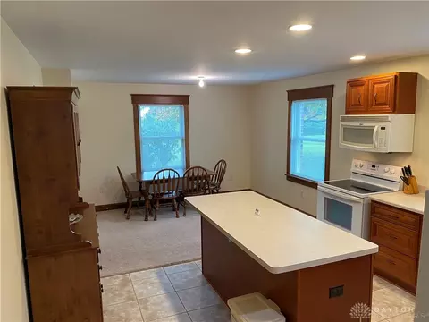 4157 Spence Rd, Springfield, OH 45502 photo 13