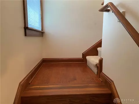 4157 Spence Rd, Springfield, OH 45502 photo 24
