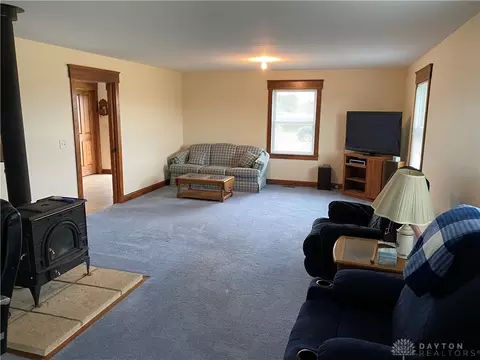 4157 Spence Rd, Springfield, OH 45502 photo 14