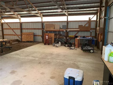 4157 Spence Rd, Springfield, OH 45502 photo 8