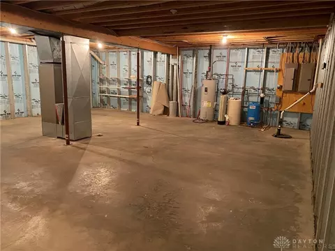 4157 Spence Rd, Springfield, OH 45502 photo 31