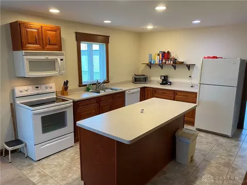 4157 Spence Rd, Springfield, OH 45502 photo 10