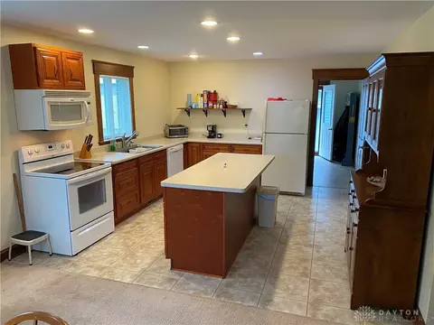 4157 Spence Rd, Springfield, OH 45502 photo 12