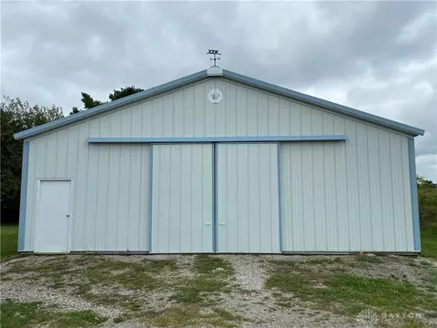 4157 Spence Rd, Springfield, OH 45502 photo 5