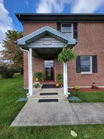 4157 Spence Rd, Springfield, OH 45502 photo 3