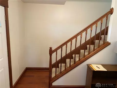 4157 Spence Rd, Springfield, OH 45502 photo 25