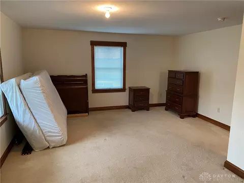 4157 Spence Rd, Springfield, OH 45502 photo 17