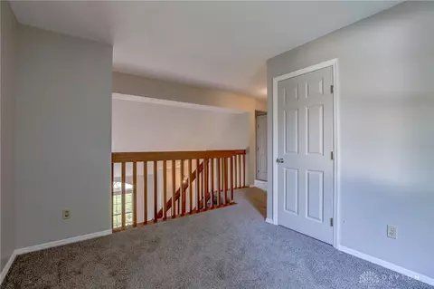110 Edison St, Eaton, OH 45320 photo 25