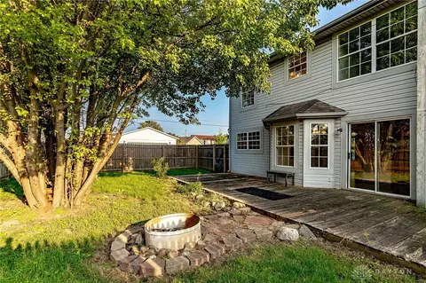110 Edison St, Eaton, OH 45320 photo 43
