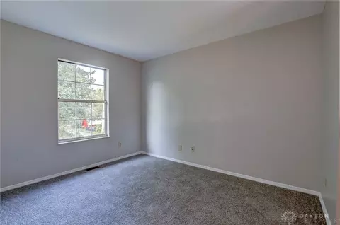 110 Edison St, Eaton, OH 45320 photo 24