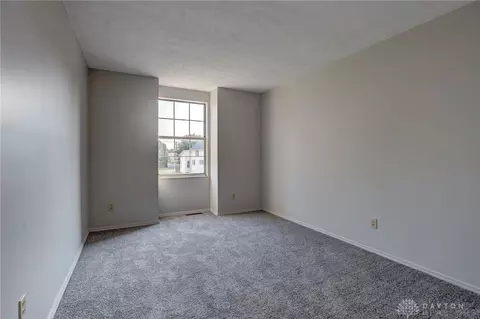 110 Edison St, Eaton, OH 45320 photo 22