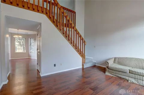 110 Edison St, Eaton, OH 45320 photo 21