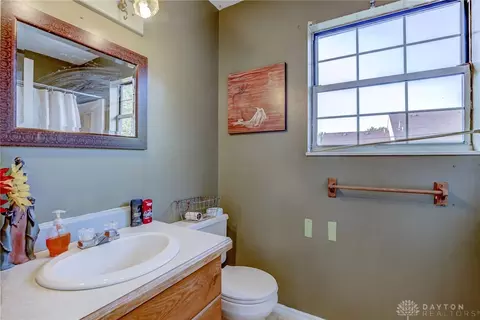110 Edison St, Eaton, OH 45320 photo 40