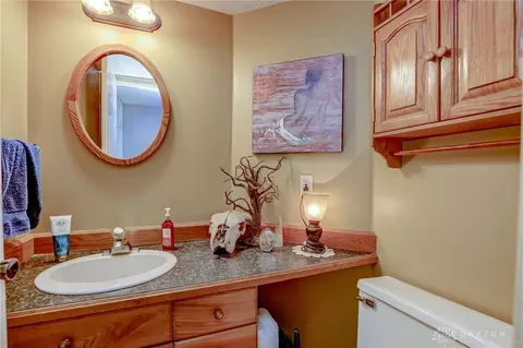 110 Edison St, Eaton, OH 45320 photo 35