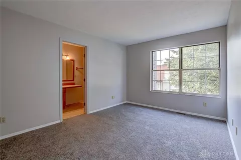 110 Edison St, Eaton, OH 45320 photo 27