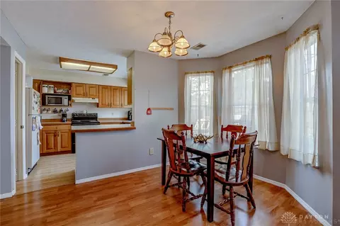 110 Edison St, Eaton, OH 45320 photo 36