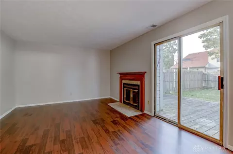 110 Edison St, Eaton, OH 45320 photo 7