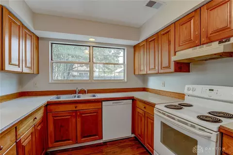 110 Edison St, Eaton, OH 45320 photo 9