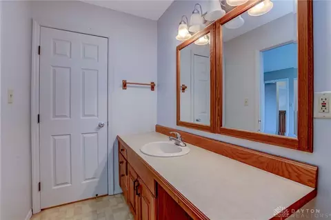 110 Edison St, Eaton, OH 45320 photo 29