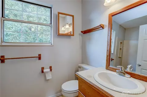110 Edison St, Eaton, OH 45320 photo 26