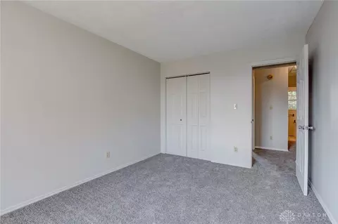 110 Edison St, Eaton, OH 45320 photo 23
