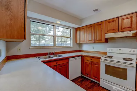 110 Edison St, Eaton, OH 45320 photo 8
