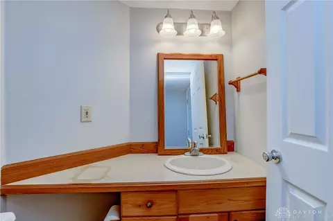 110 Edison St, Eaton, OH 45320 photo 15