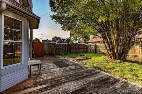 110 Edison St, Eaton, OH 45320 photo 46