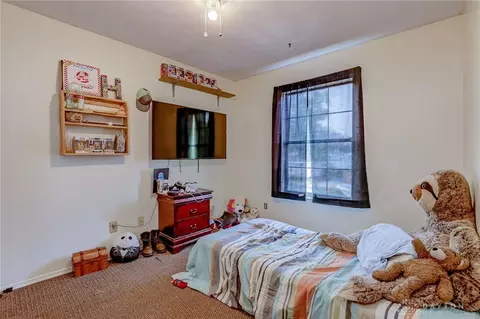 110 Edison St, Eaton, OH 45320 photo 39