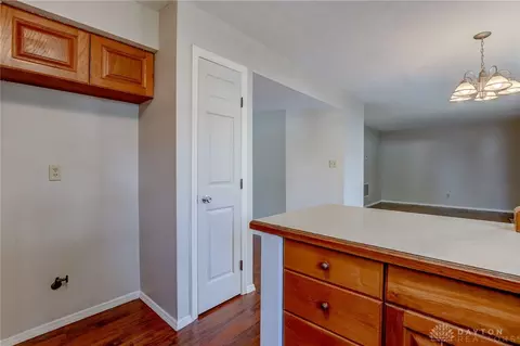 110 Edison St, Eaton, OH 45320 photo 12