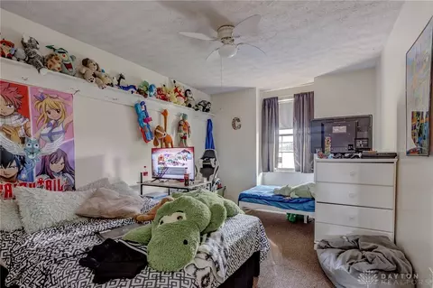 110 Edison St, Eaton, OH 45320 photo 41