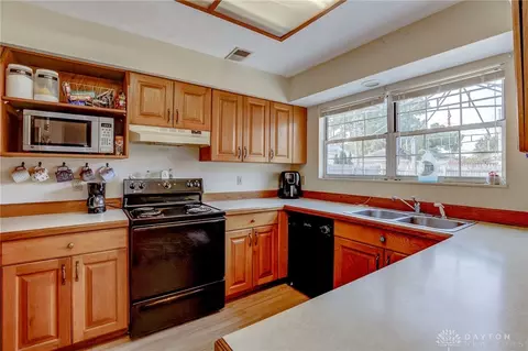 110 Edison St, Eaton, OH 45320 photo 33