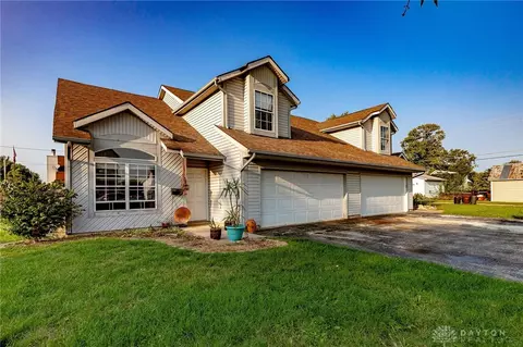110 Edison St, Eaton, OH 45320 photo 4