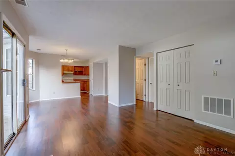 110 Edison St, Eaton, OH 45320 photo 17