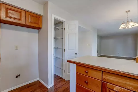110 Edison St, Eaton, OH 45320 photo 14
