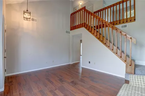 110 Edison St, Eaton, OH 45320 photo 20